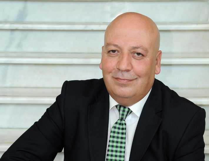 Otelcilik sektörünün geleceği tehlikede