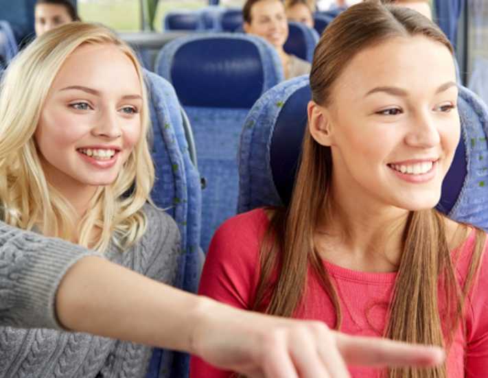 Turizmdeki düzelme o sektörü de hareketlendirdi