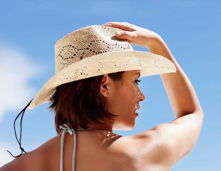 4 Milyon Alman turist gelecek