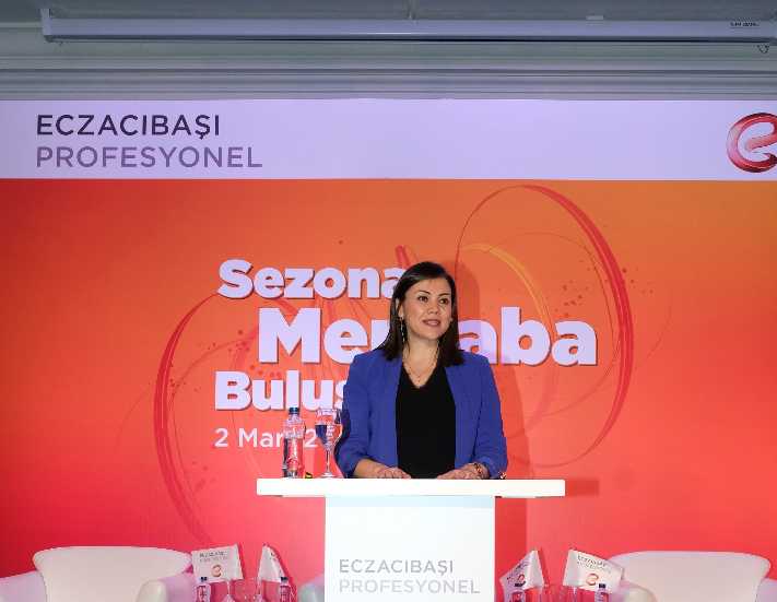 2018 turizmde rekor yılı olabilir