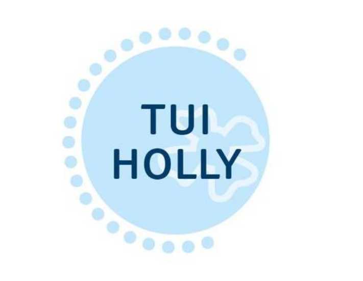 TUI Holly Ödülü alan Türk otelleri belli oldu