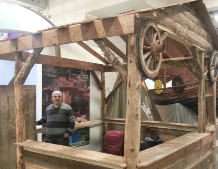 Kadir Kaya'dan ek ücret tepkisi