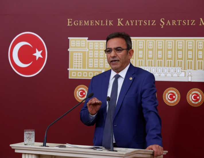 50 müze ve ören yerinin ihalesi neden iptal oldu?