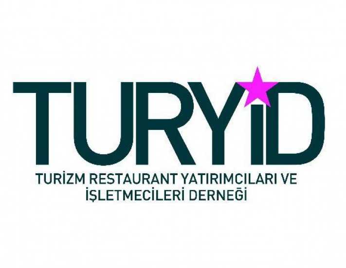 Gastronominin devleri İstanbul'da buluşacak