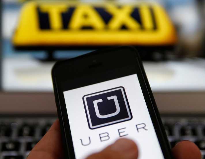 TÜRSAB'tan 'UBER' açıklaması