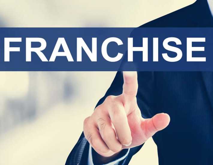 Franchise oteller çok mu taviz veriyor?