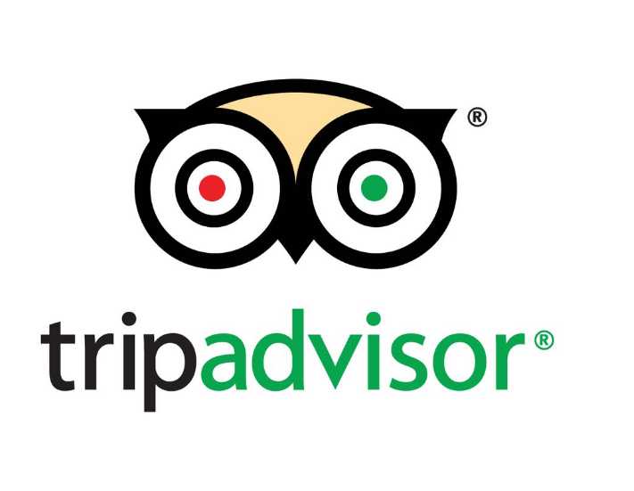TripAdvisor 2018’in en gözde 25 destinasyonunu açıkladı