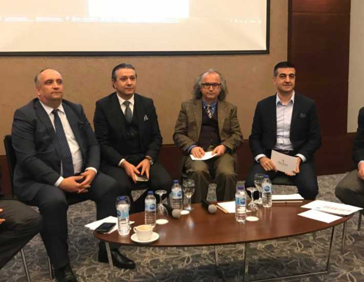 Değişen dünyada turizm eğitimi nasıl olmalı?