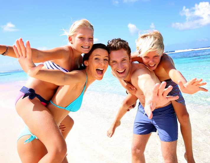 Turizmciler  Rus turist için dizi ve film istiyor