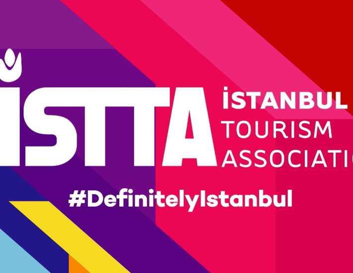 ISTTA'dan Yeditepe Bienali'ne destek
