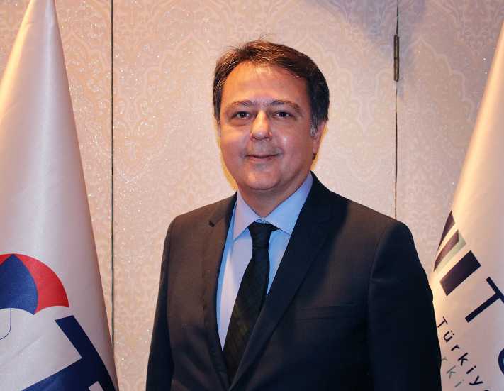 İzmir'in turizmden aldığı payda şok düşüş