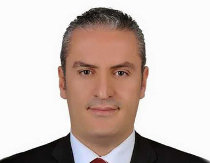 Turizmcileri beyaz eşya bayisi mi temsil etsin?