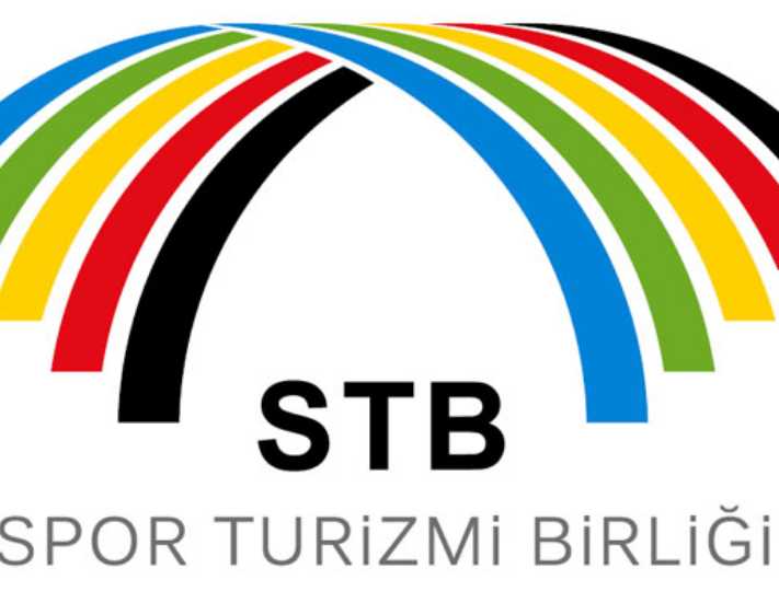 Spor Turizmi Birliği ATSO seçimlerinde hangi listeyi destekleyecek?