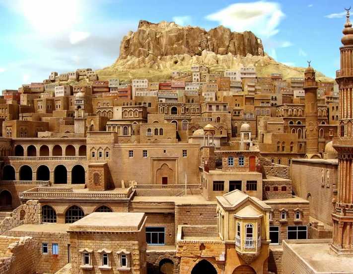 Oteller doldu, turistler evlerde kalıyor