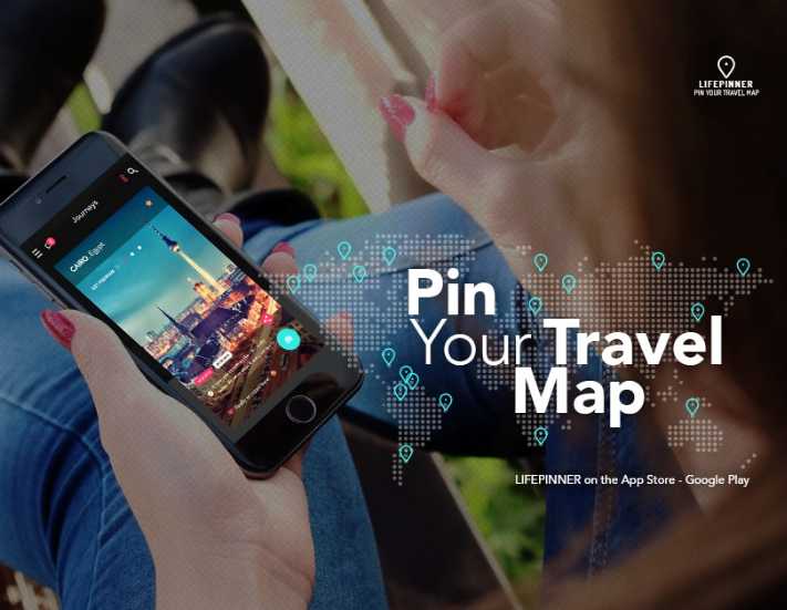 Uber ve LifePinner’dan işbirliği