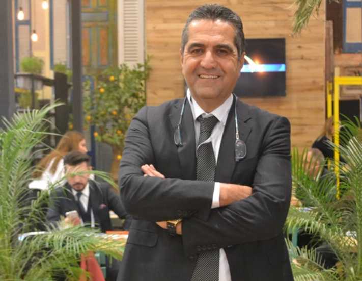 Çeşme'ye neden yabancı turist gelmiyor?