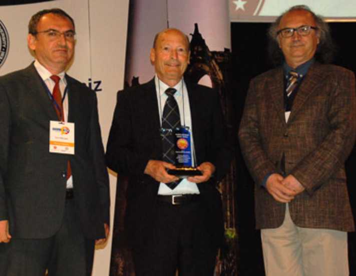 Karpiç’in Lokantası araştırma konusu oldu