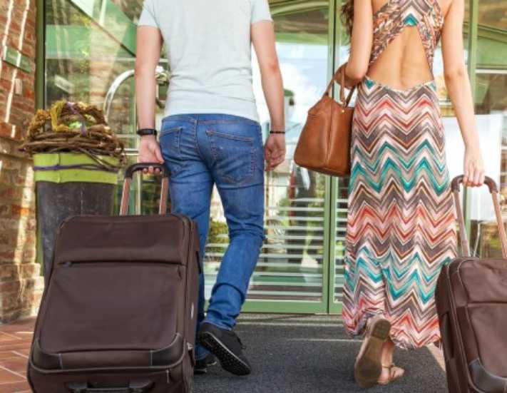 Türk turistin 1 Mayıs rotası belli oldu