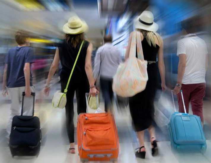 TÜRSAB ve AKTOB’tan tatil güvencesi