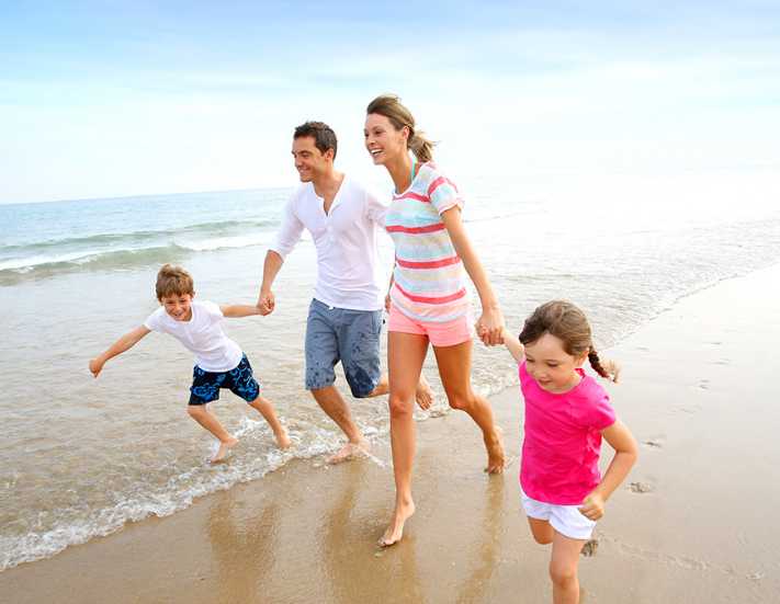 Türk turistin tatil alışkanlıkları değişiyor