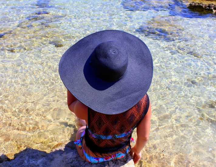 Tatil aslında tam bir hayal kırıklığı mı?