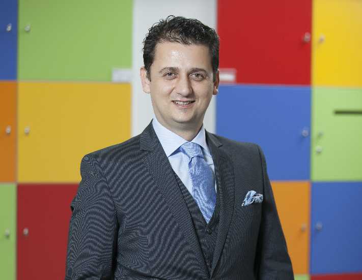 Üçüncü Havalimanı gümrüksüz satışı katlayacak