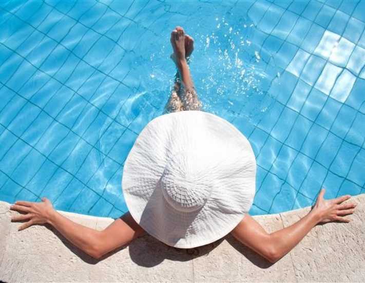 Antalya'da paket turun lideri kim?