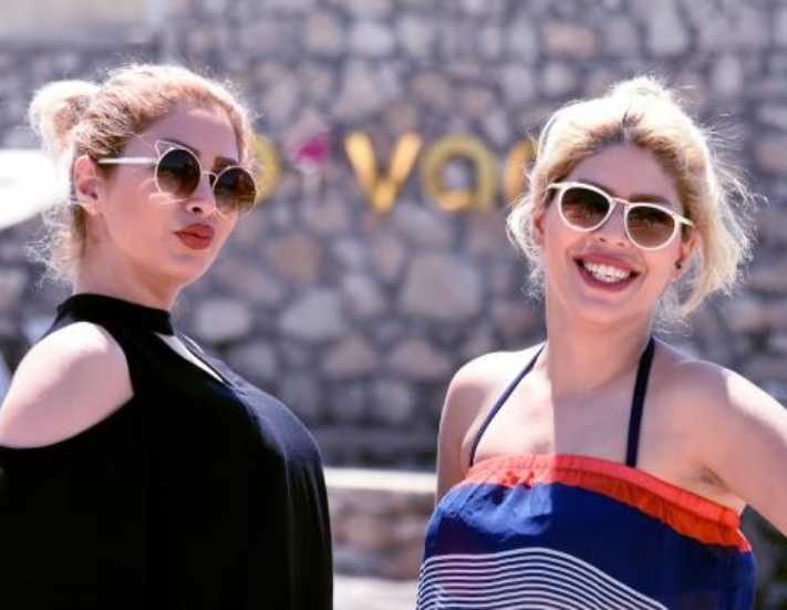 İran'ın hamlesi Van'a gelen turist sayısını azalttı