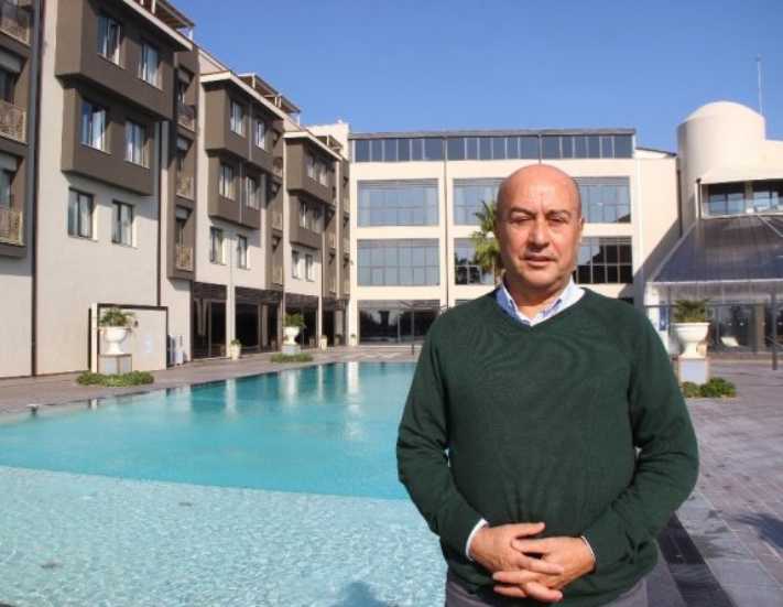 55 yılda 46 Turizm Bakanı olur mu?