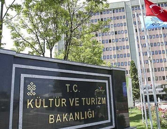 Turizm başsız mı kalacak?