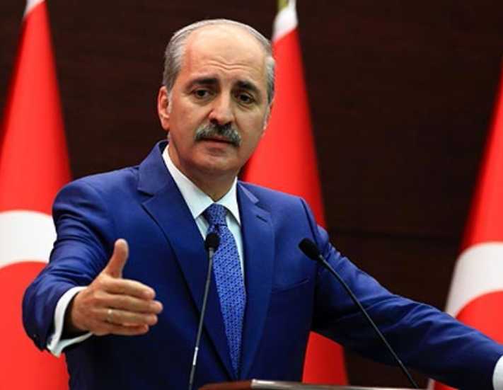 Bakan Kurtulmuş Müzeler Günü etkinliklerini  açıkladı