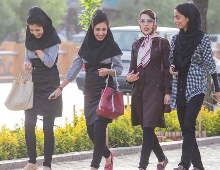 Amerika’nın yaptırım kararı bize yarayacak