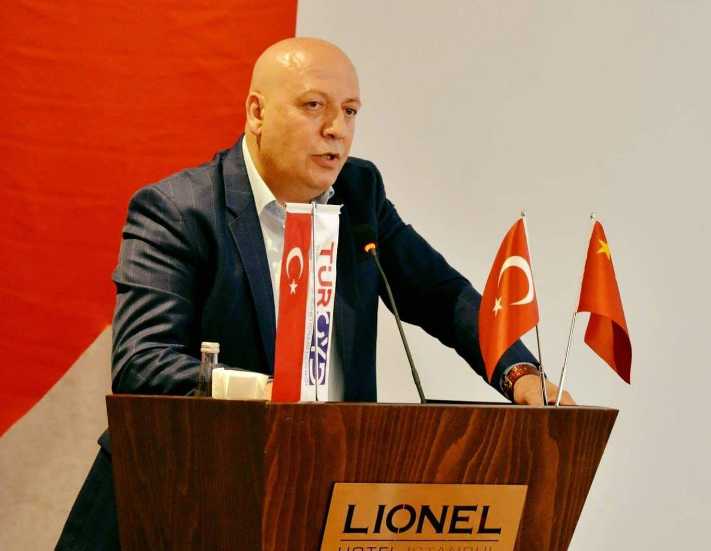 Kapatılma dedikodusu bile turizmcilerin ümitlerini yıkar