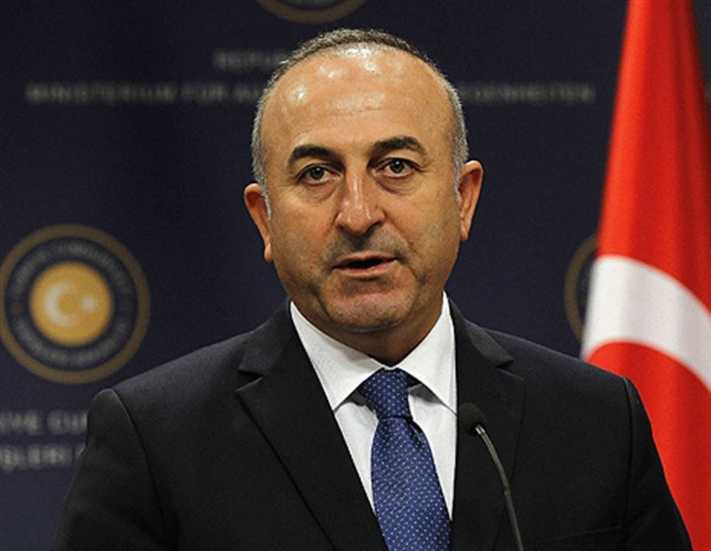 Bakan Çavuşoğlu: Turizm Bakanlığı kapanmayacak