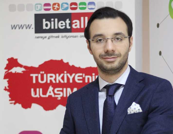 Türk turist Ramazan’da hangi şehre gidiyor?