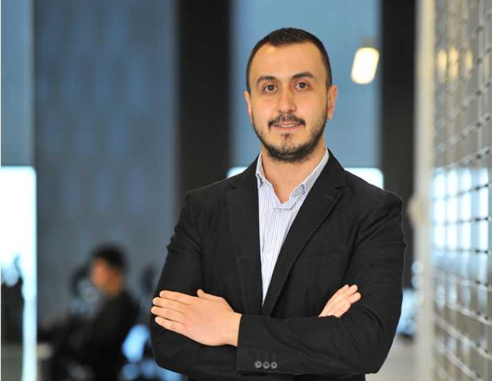 Uçak biletinde güvenceyi sevdik