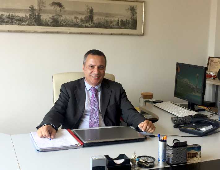 Boğaziçi ayrı bir destinasyon olarak tanıtılmalı