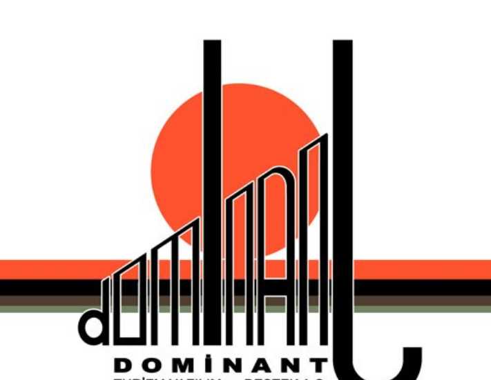 Dominant’tan otel fiyatlarını karşılaştırmada bir ilk