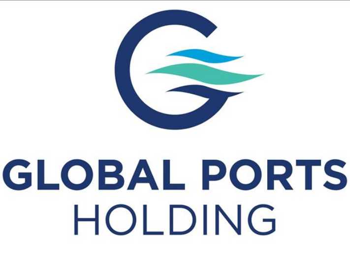 Global Ports Holding ve Dreamlines güçlerini birleştirdi