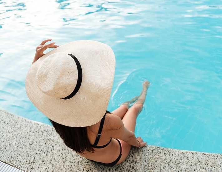 Antalya bayramda 1 milyon turist ağırlayacak