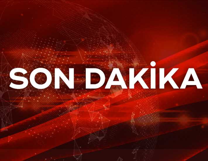 Beşiktaş'ta lüks otele terör operasyonu
