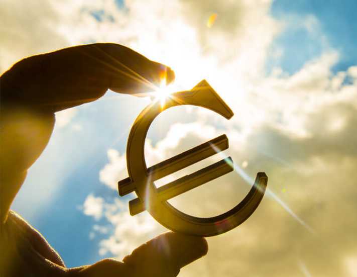 Euro artışının uğramadığı seyahat rotaları da var