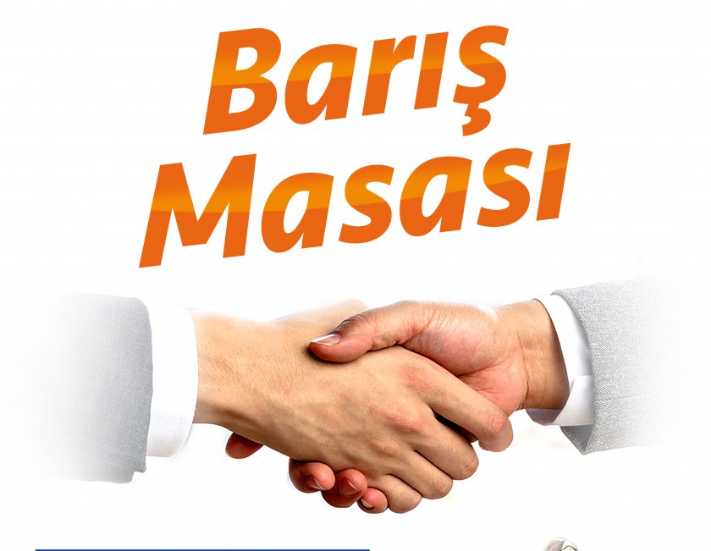 Sirkeci otelcilerinin ‘İmar Barışı’ isyanı