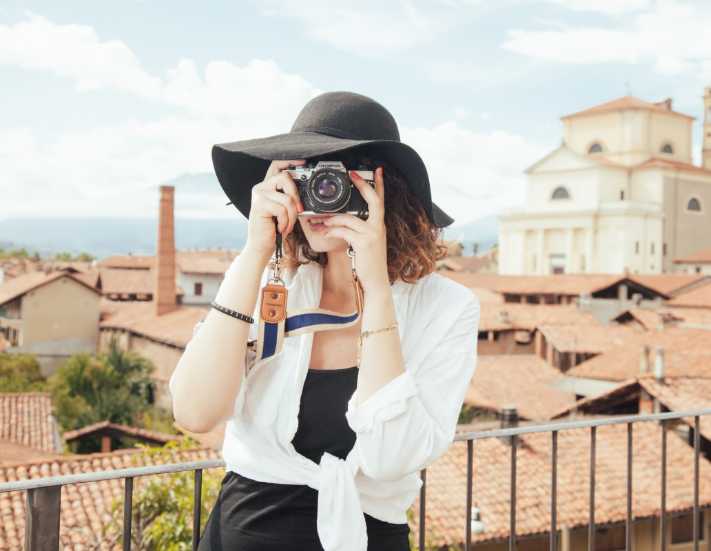 Turist artık kişiselleştirilmiş program istiyor