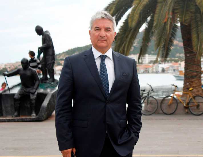 Turizmcilerden 'OHAL kaldırılsın' talebi