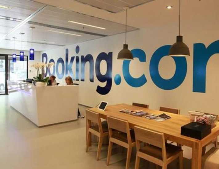 Booking.com'a mahkemeden kötü haber