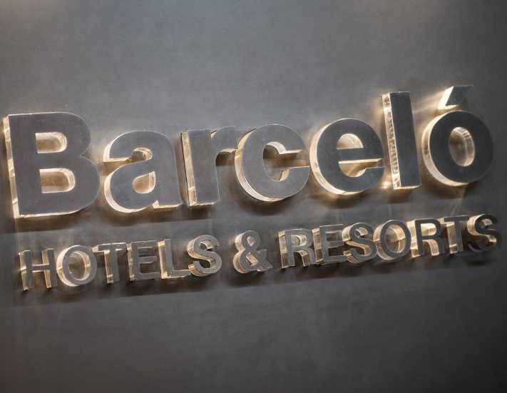 Barcelo Hotels'e mahkemeden şok haber