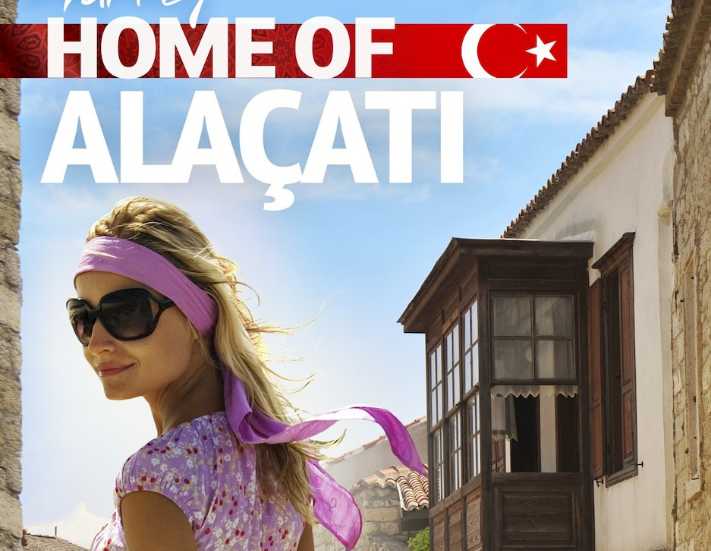 Yurt dışı tanıtım desteğinin kapsamı genişletildi