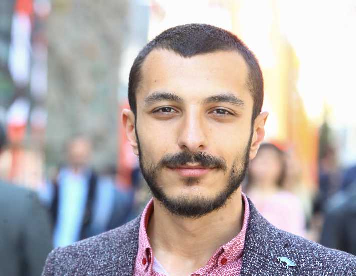 Uluslararası Sağlık Hizmetleri Şirketi Kuruluyor