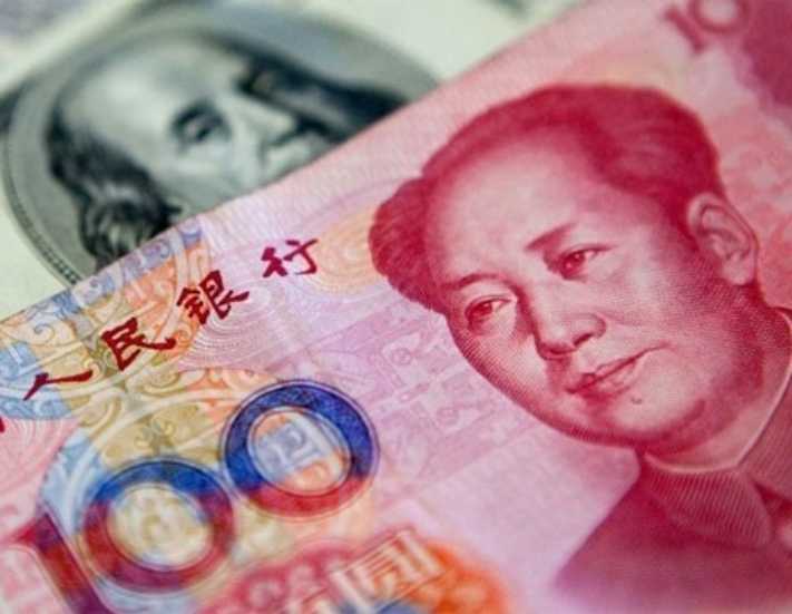 Çinli turist WeChat uygulamasıyla çekilecek